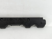 2014 Honda Civic Engine Cover - Oemusedautoparts1.com