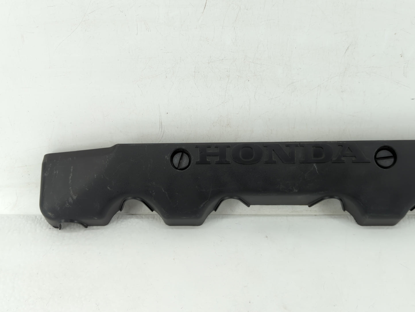 2014 Honda Civic Engine Cover - Oemusedautoparts1.com