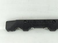 2014 Honda Civic Engine Cover - Oemusedautoparts1.com