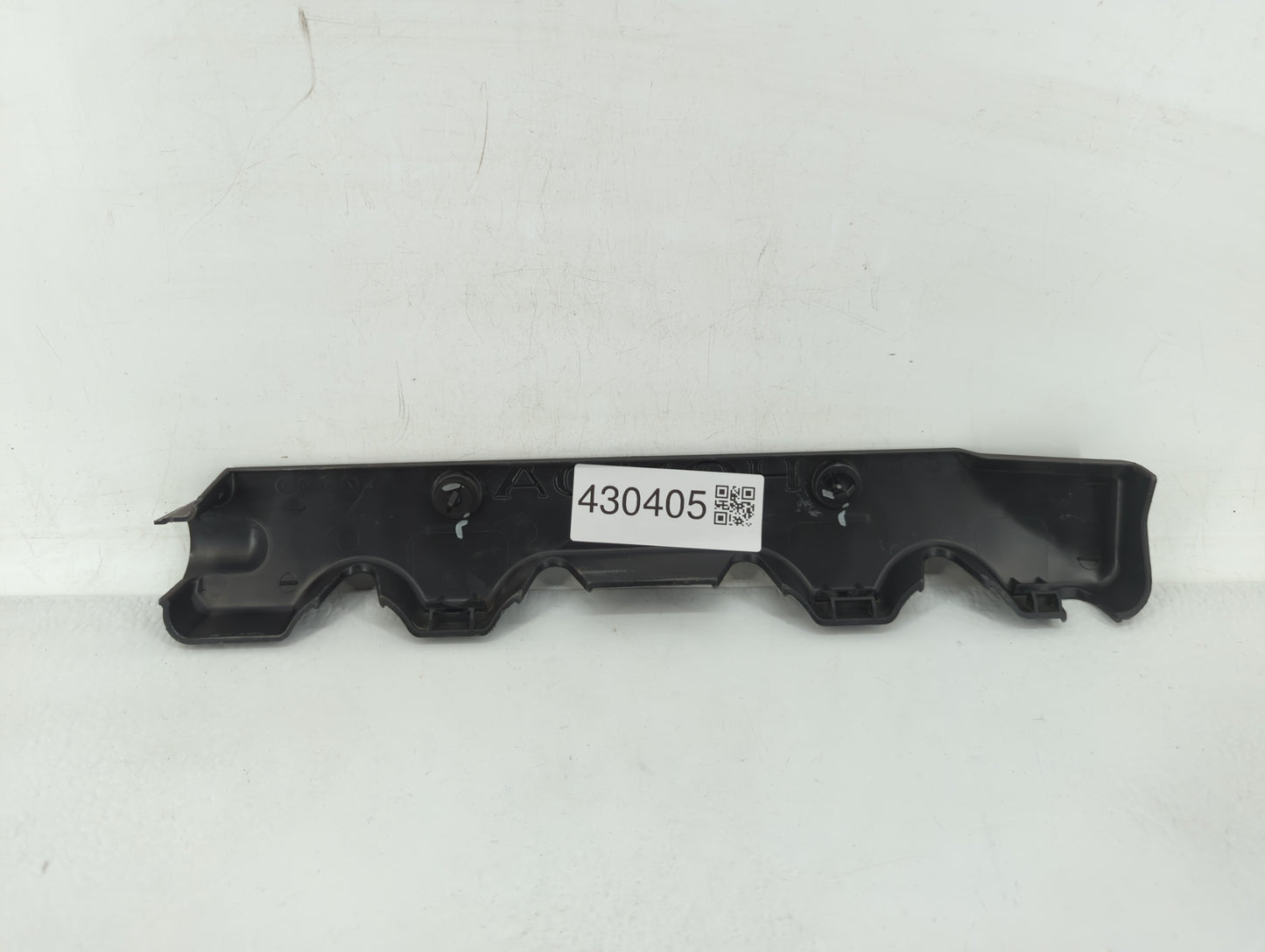 2014 Honda Civic Engine Cover - Oemusedautoparts1.com