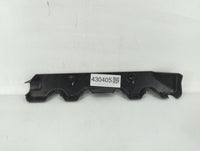 2014 Honda Civic Engine Cover - Oemusedautoparts1.com