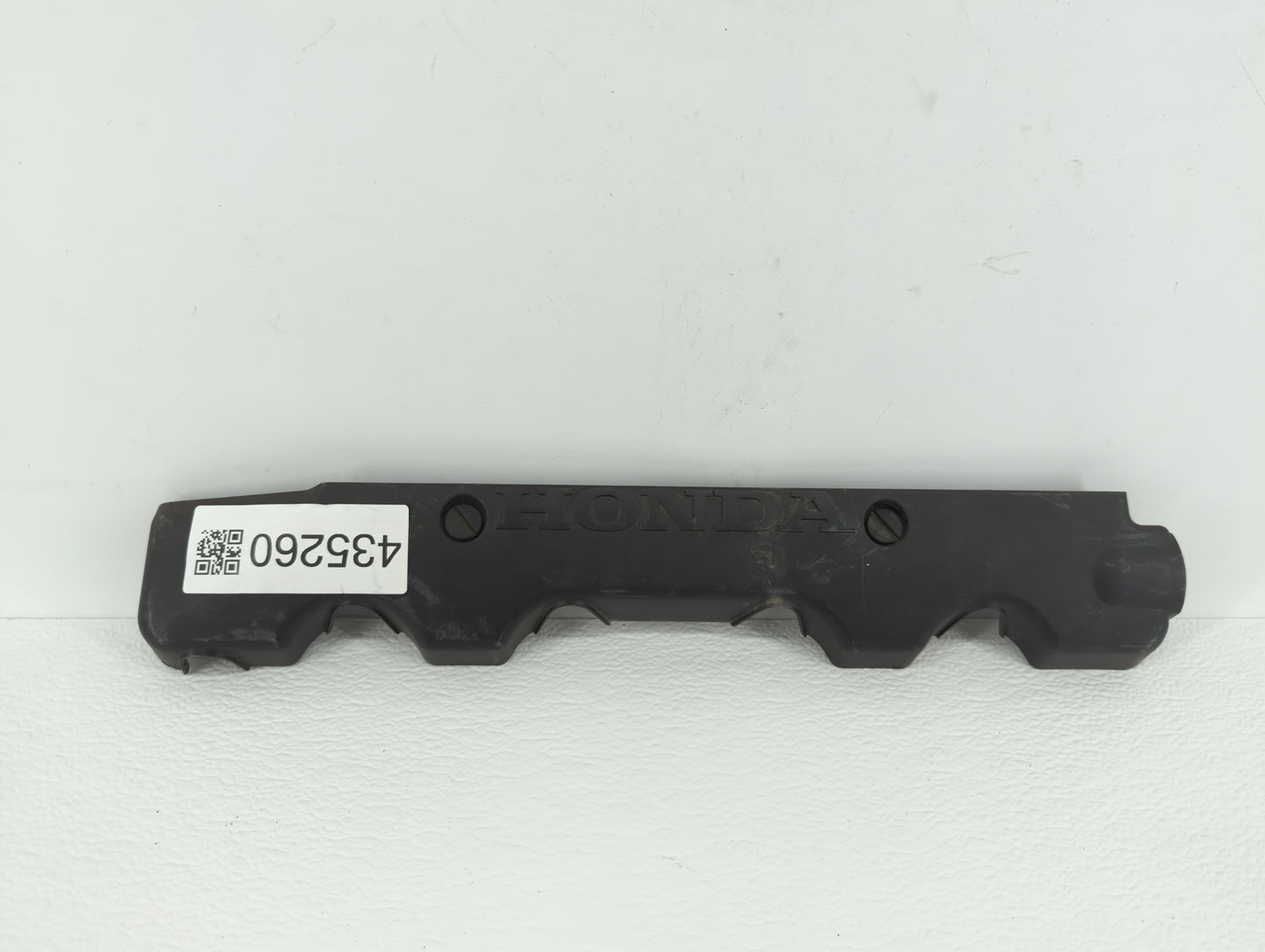 2014 Honda Civic Engine Cover - Oemusedautoparts1.com
