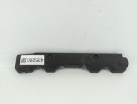 2014 Honda Civic Engine Cover - Oemusedautoparts1.com