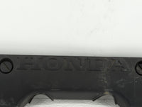 2014 Honda Civic Engine Cover - Oemusedautoparts1.com