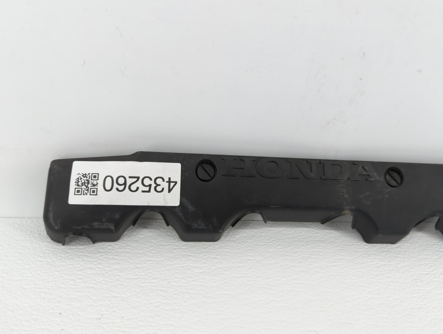 2014 Honda Civic Engine Cover - Oemusedautoparts1.com