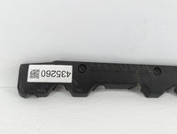 2014 Honda Civic Engine Cover - Oemusedautoparts1.com