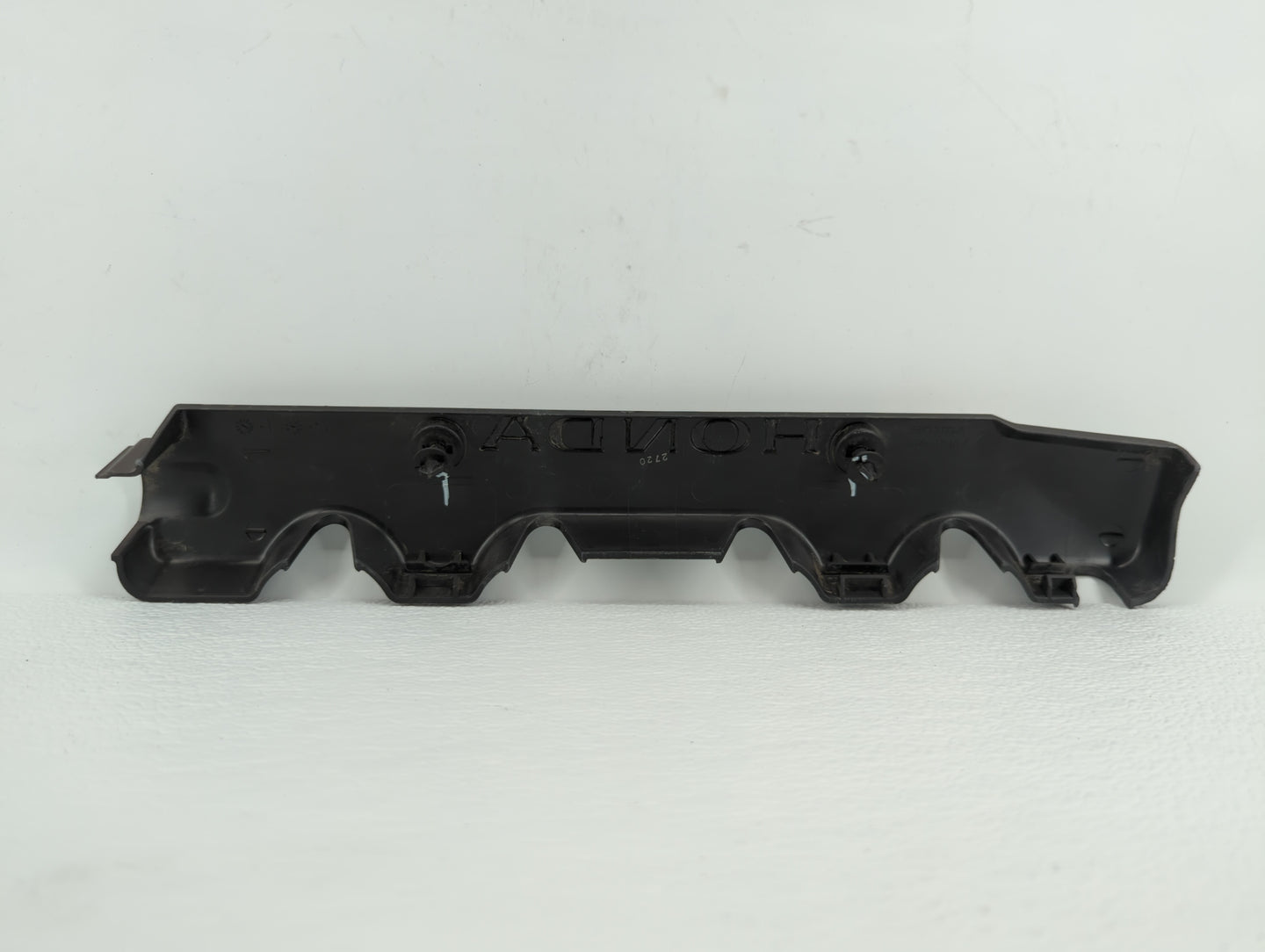 2014 Honda Civic Engine Cover - Oemusedautoparts1.com