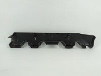 2014 Honda Civic Engine Cover - Oemusedautoparts1.com