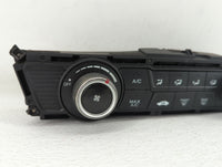 2013-2015 Honda Civic Climate Control Module Temperature AC/Heater Replacement P/N:79500TR6A013M1 Fits Fits 2013 2014 2015 O