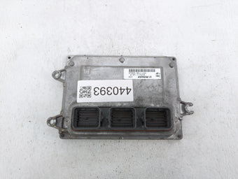 compare product 2014-2015 Honda Civic PCM Engine Control Computer ECU ECM PCU OEM P/N:37820-R2J-L65 37820-R2J-L64 Fits Fits 2014 2015 OEM Used Auto Parts