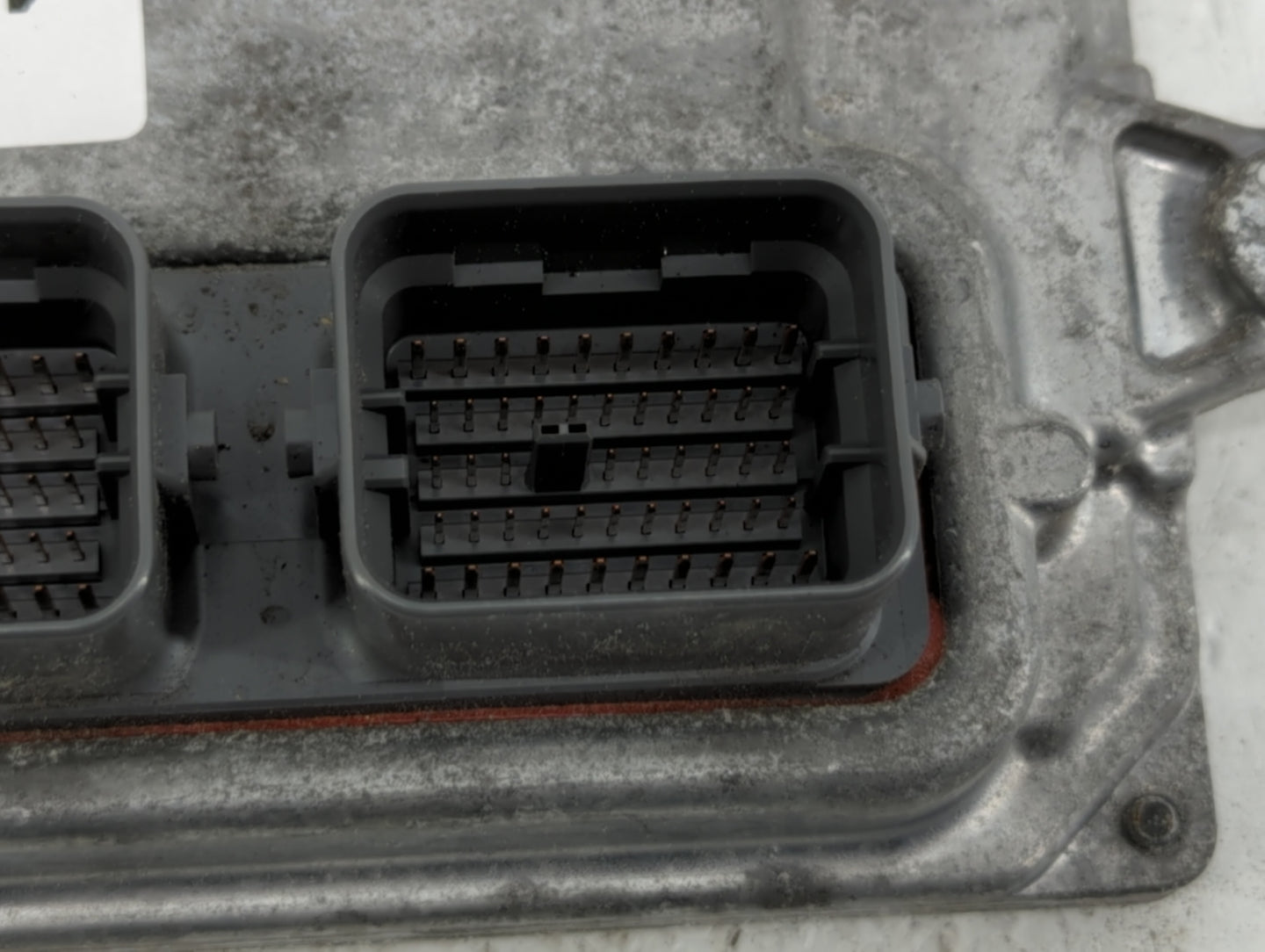 2014-2015 Honda Civic PCM Engine Control Computer ECU ECM PCU OEM P/N:37820-R2J-L65 37820-R2J-L64 Fits Fits 2014 2015 OEM Us