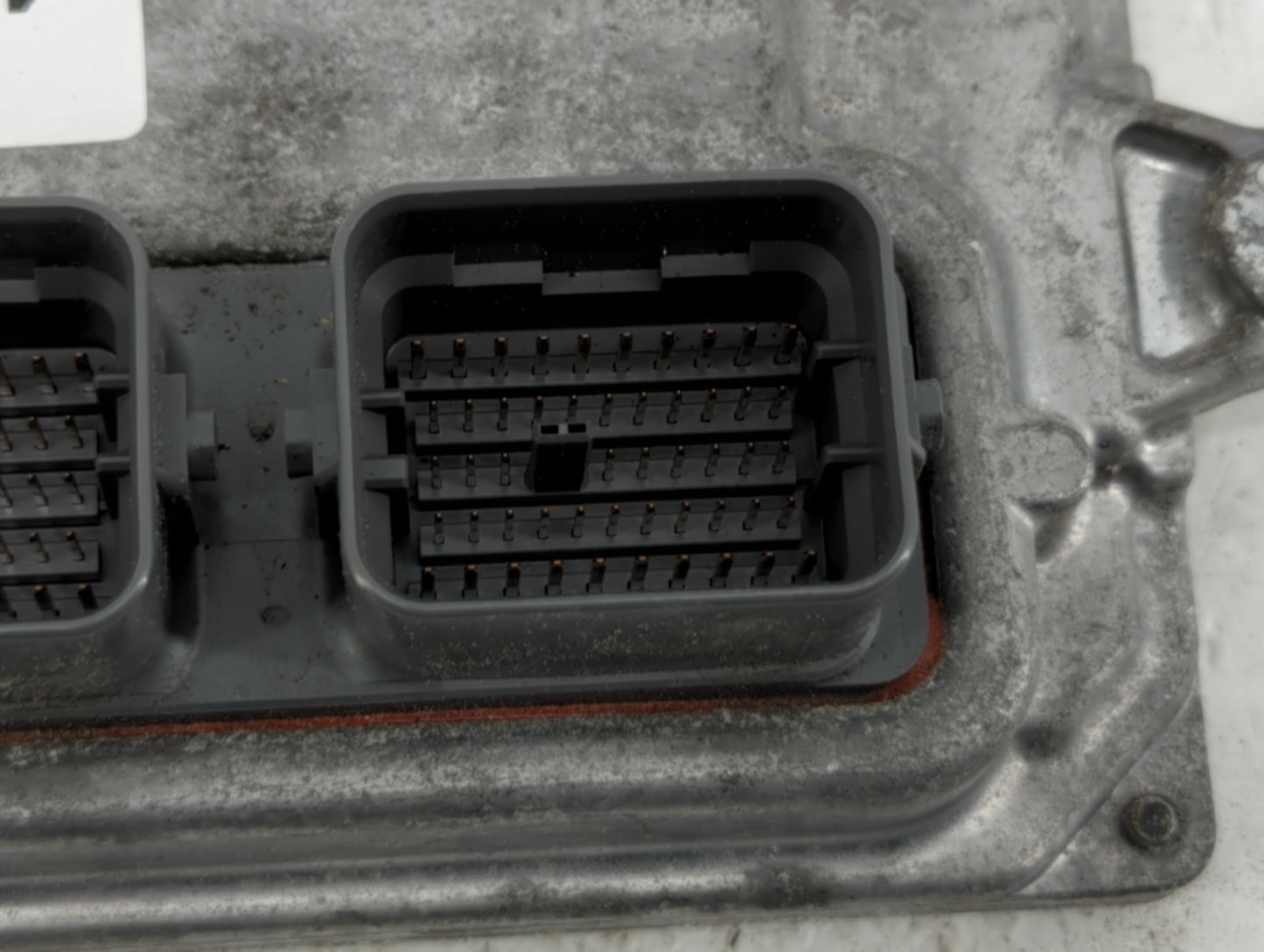 2014-2015 Honda Civic PCM Engine Control Computer ECU ECM PCU OEM P/N:37820-R2J-L65 37820-R2J-L64 Fits Fits 2014 2015 OEM Us