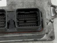2014-2015 Honda Civic PCM Engine Control Computer ECU ECM PCU OEM P/N:37820-R2J-L65 37820-R2J-L64 Fits Fits 2014 2015 OEM Us
