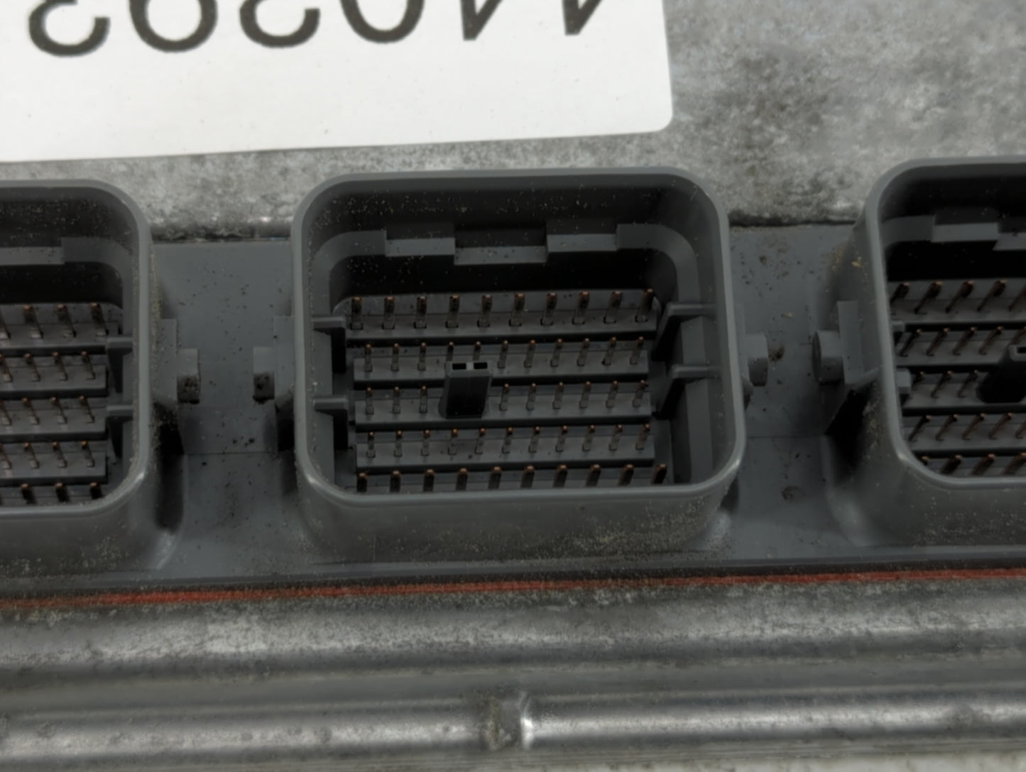 2014-2015 Honda Civic PCM Engine Control Computer ECU ECM PCU OEM P/N:37820-R2J-L65 37820-R2J-L64 Fits Fits 2014 2015 OEM Us