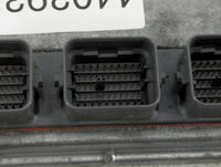 2014-2015 Honda Civic PCM Engine Control Computer ECU ECM PCU OEM P/N:37820-R2J-L65 37820-R2J-L64 Fits Fits 2014 2015 OEM Us