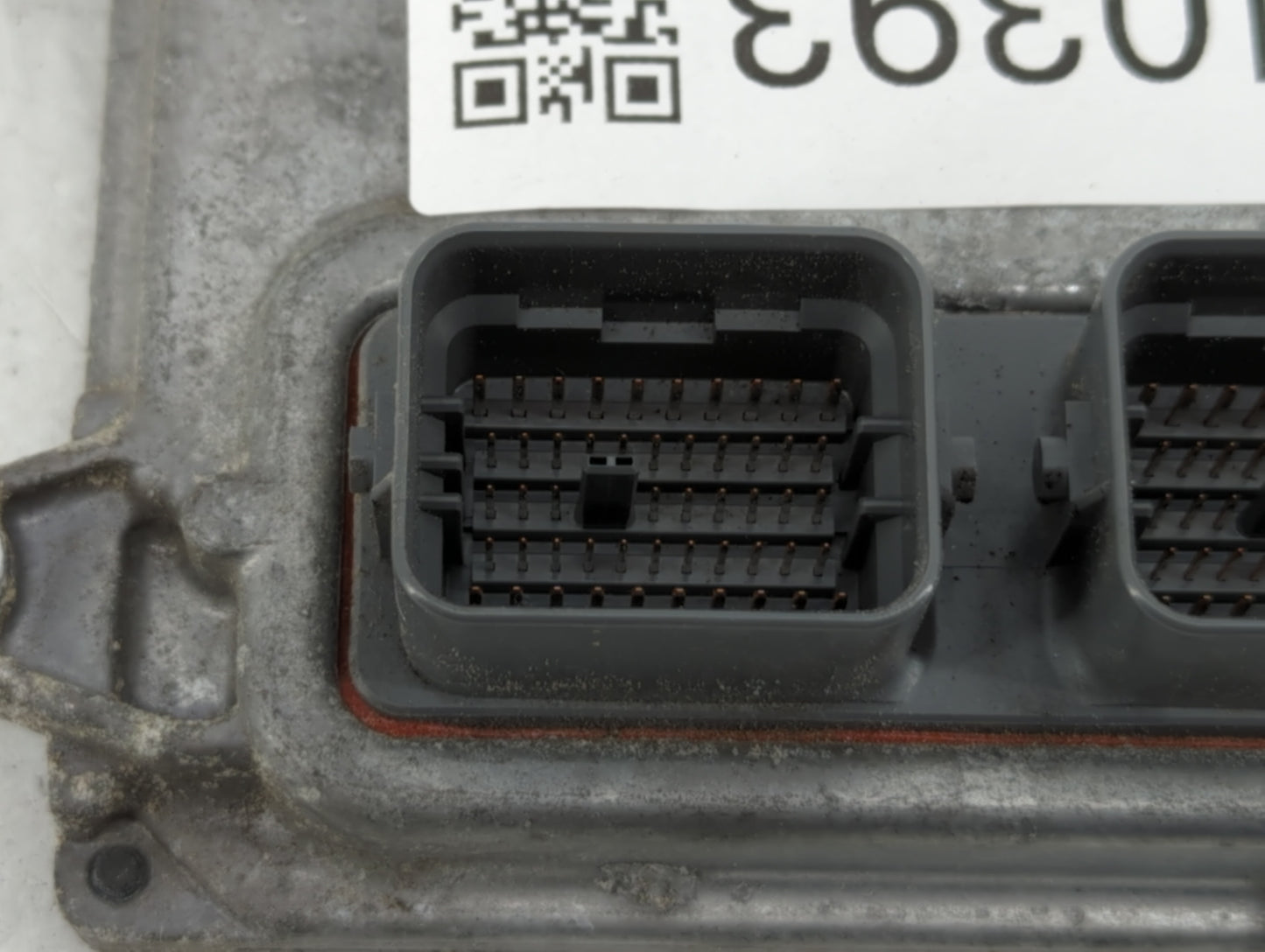 2014-2015 Honda Civic PCM Engine Control Computer ECU ECM PCU OEM P/N:37820-R2J-L65 37820-R2J-L64 Fits Fits 2014 2015 OEM Us