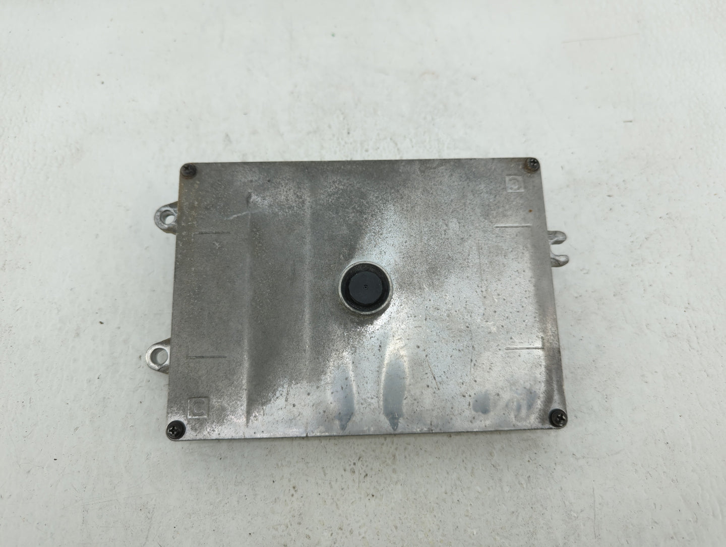 2014-2015 Honda Civic PCM Engine Control Computer ECU ECM PCU OEM P/N:37820-R2J-L65 37820-R2J-L64 Fits Fits 2014 2015 OEM Us