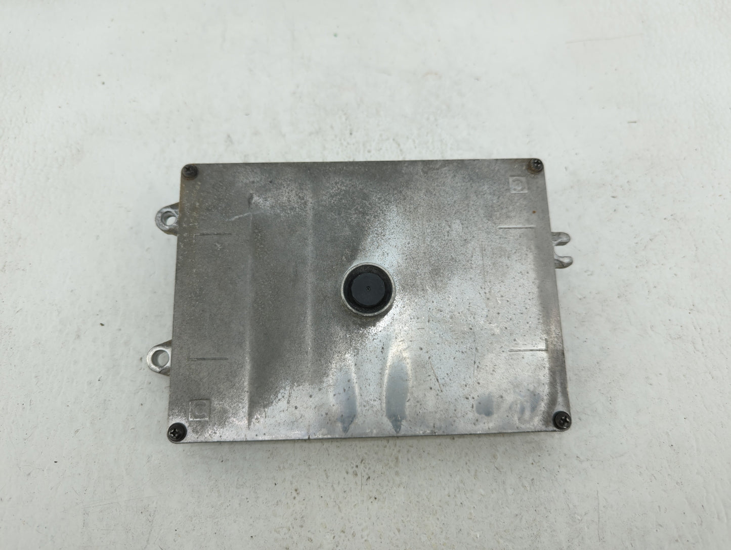 2014-2015 Honda Civic PCM Engine Control Computer ECU ECM PCU OEM P/N:37820-R2J-L65 37820-R2J-L64 Fits Fits 2014 2015 OEM Us