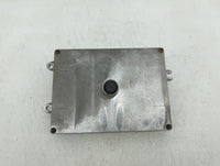 2014-2015 Honda Civic PCM Engine Control Computer ECU ECM PCU OEM P/N:37820-R2J-L65 37820-R2J-L64 Fits Fits 2014 2015 OEM Us