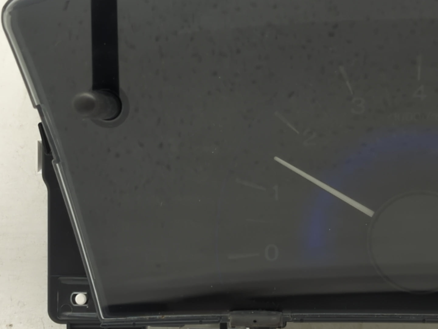 2014-2015 Honda Civic Instrument Cluster Speedometer Gauges P/N:78200-TR3-A211-M1 78200-TR3-A212-M1 Fits Fits 2014 2015 OEM 