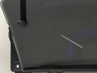 2014-2015 Honda Civic Instrument Cluster Speedometer Gauges P/N:78200-TR3-A211-M1 78200-TR3-A212-M1 Fits Fits 2014 2015 OEM 