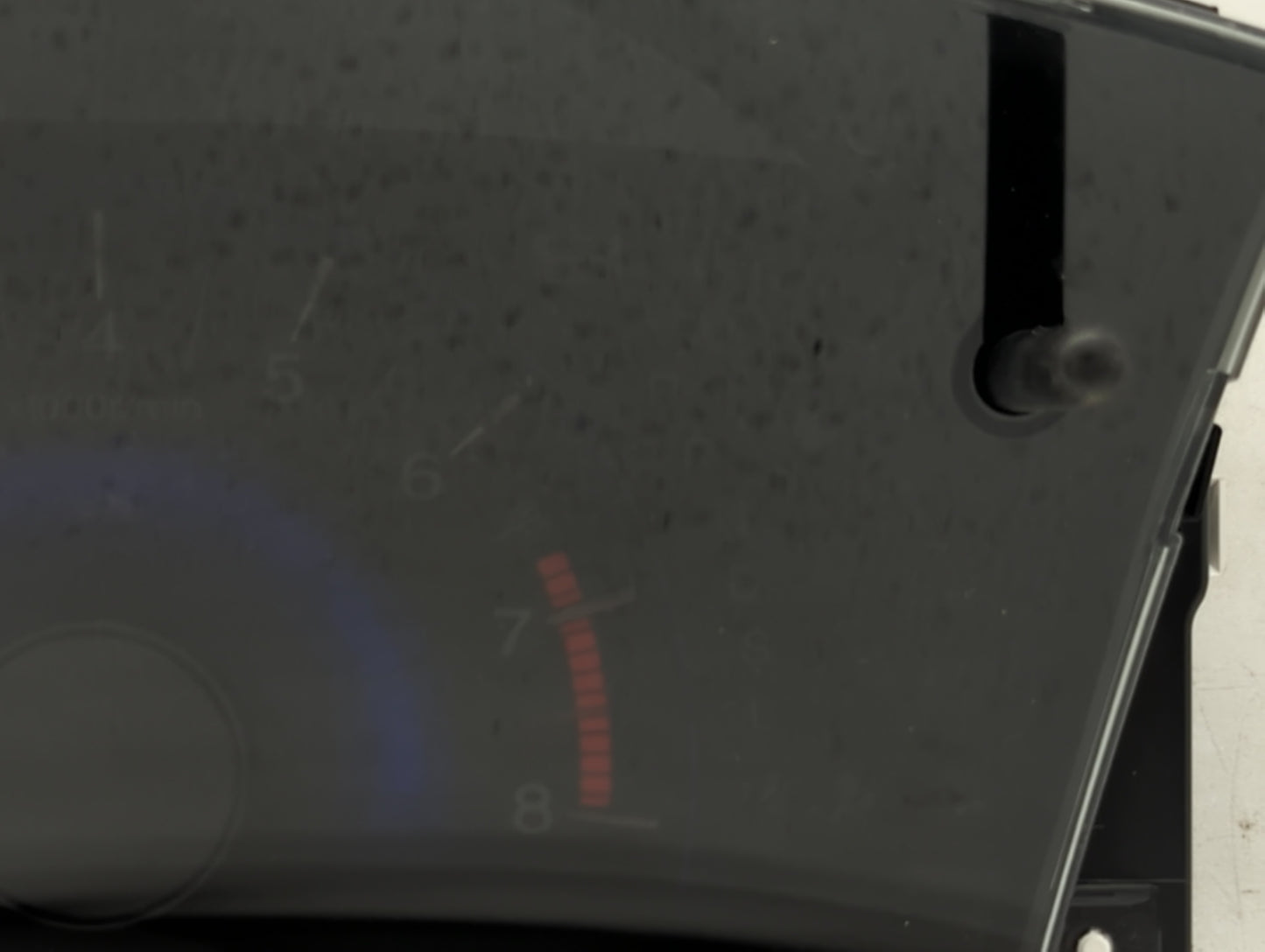 2014-2015 Honda Civic Instrument Cluster Speedometer Gauges P/N:78200-TR3-A211-M1 78200-TR3-A212-M1 Fits Fits 2014 2015 OEM 