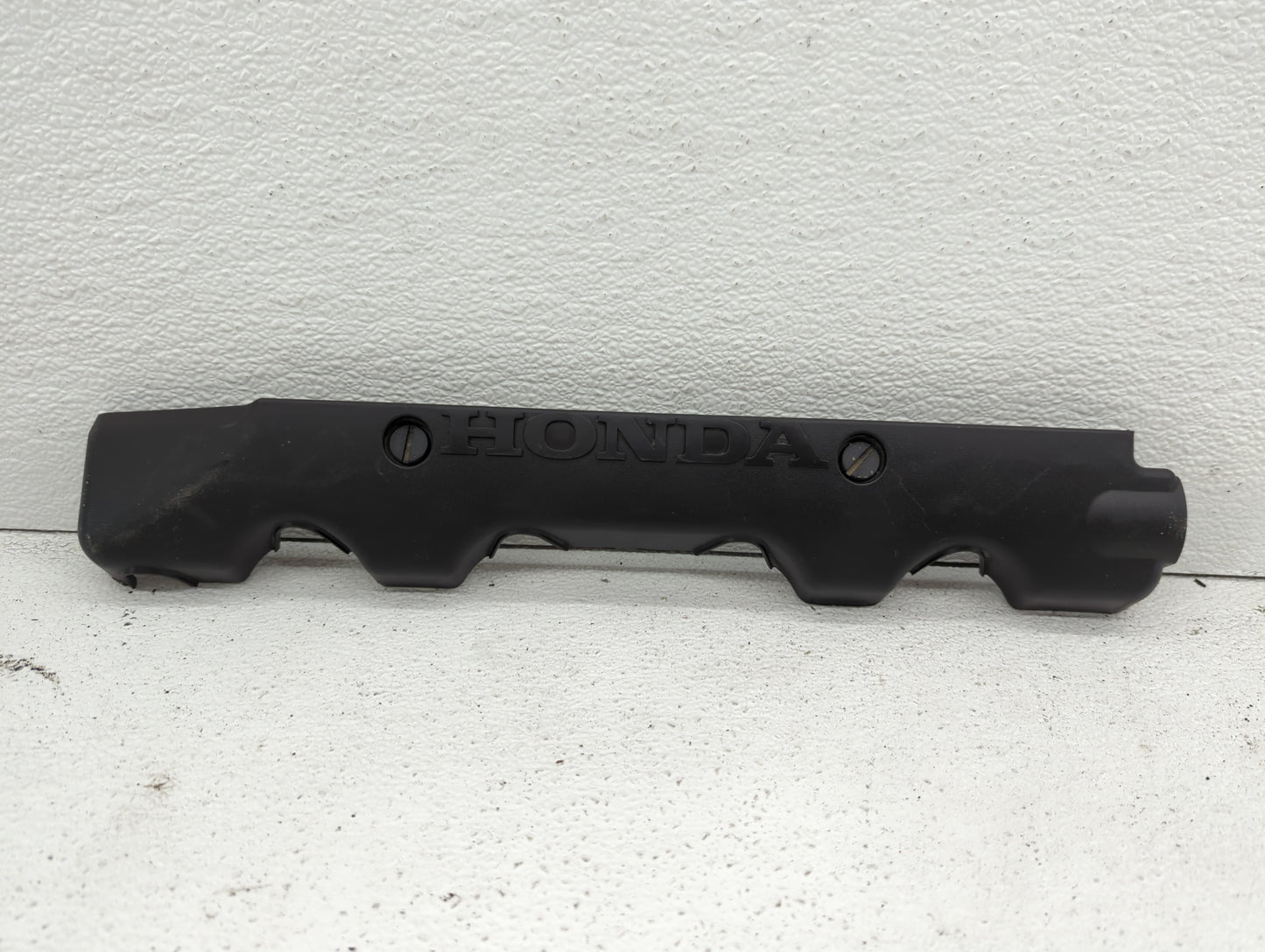 2014 Honda Civic Engine Cover - Oemusedautoparts1.com