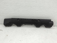 2014 Honda Civic Engine Cover - Oemusedautoparts1.com