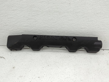 2014 Honda Civic Engine Cover - Oemusedautoparts1.com