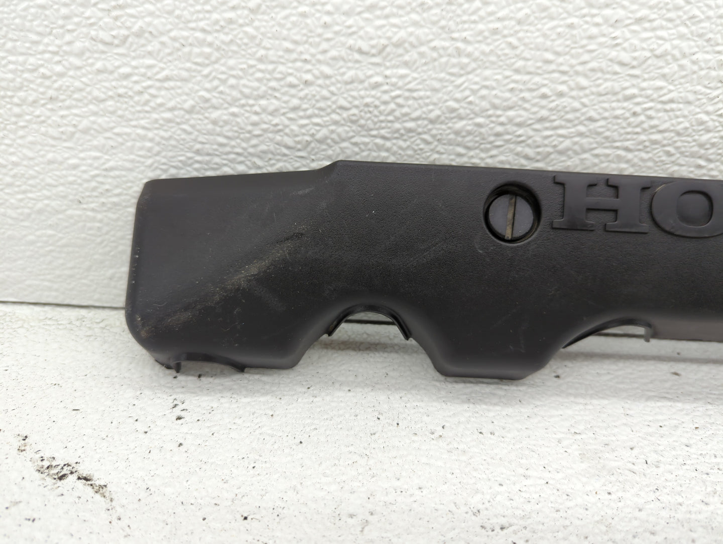 2014 Honda Civic Engine Cover - Oemusedautoparts1.com