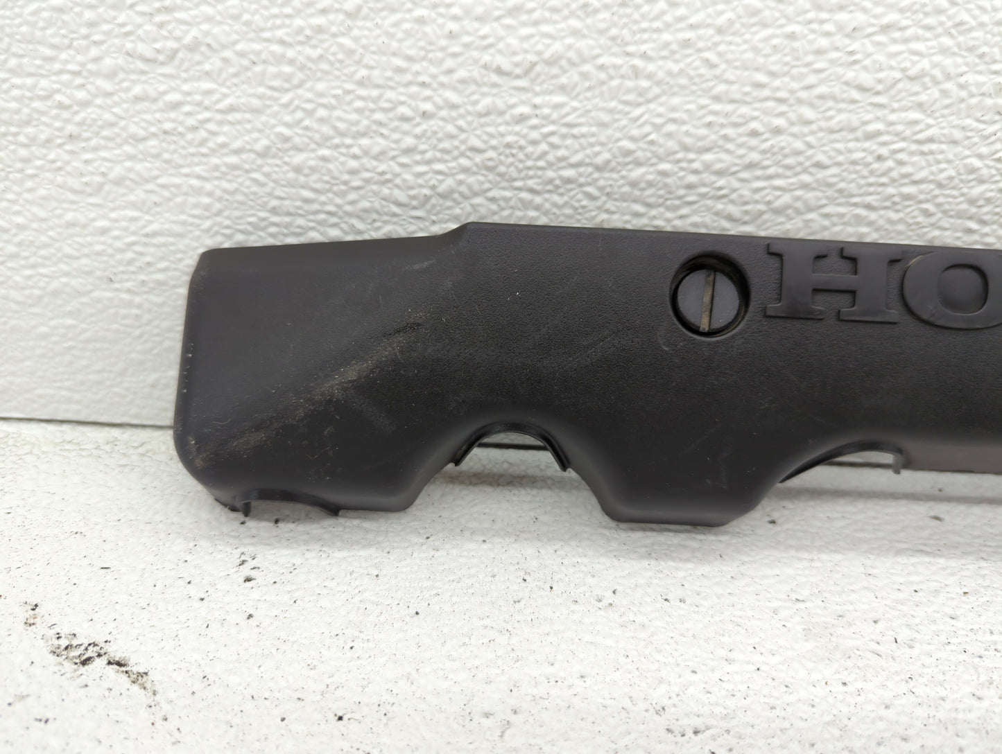 2014 Honda Civic Engine Cover - Oemusedautoparts1.com