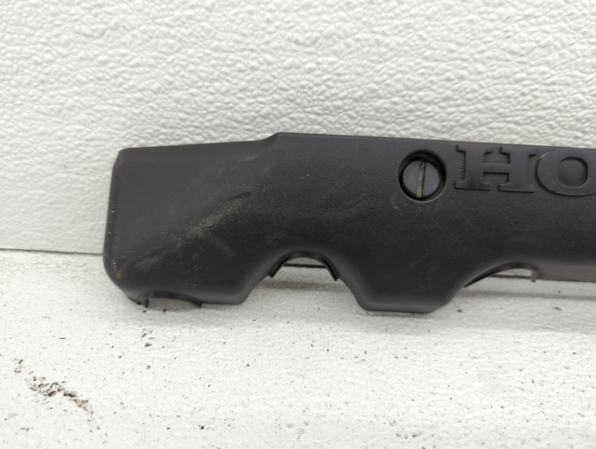 2014 Honda Civic Engine Cover 447121 - Oemusedautoparts1.com