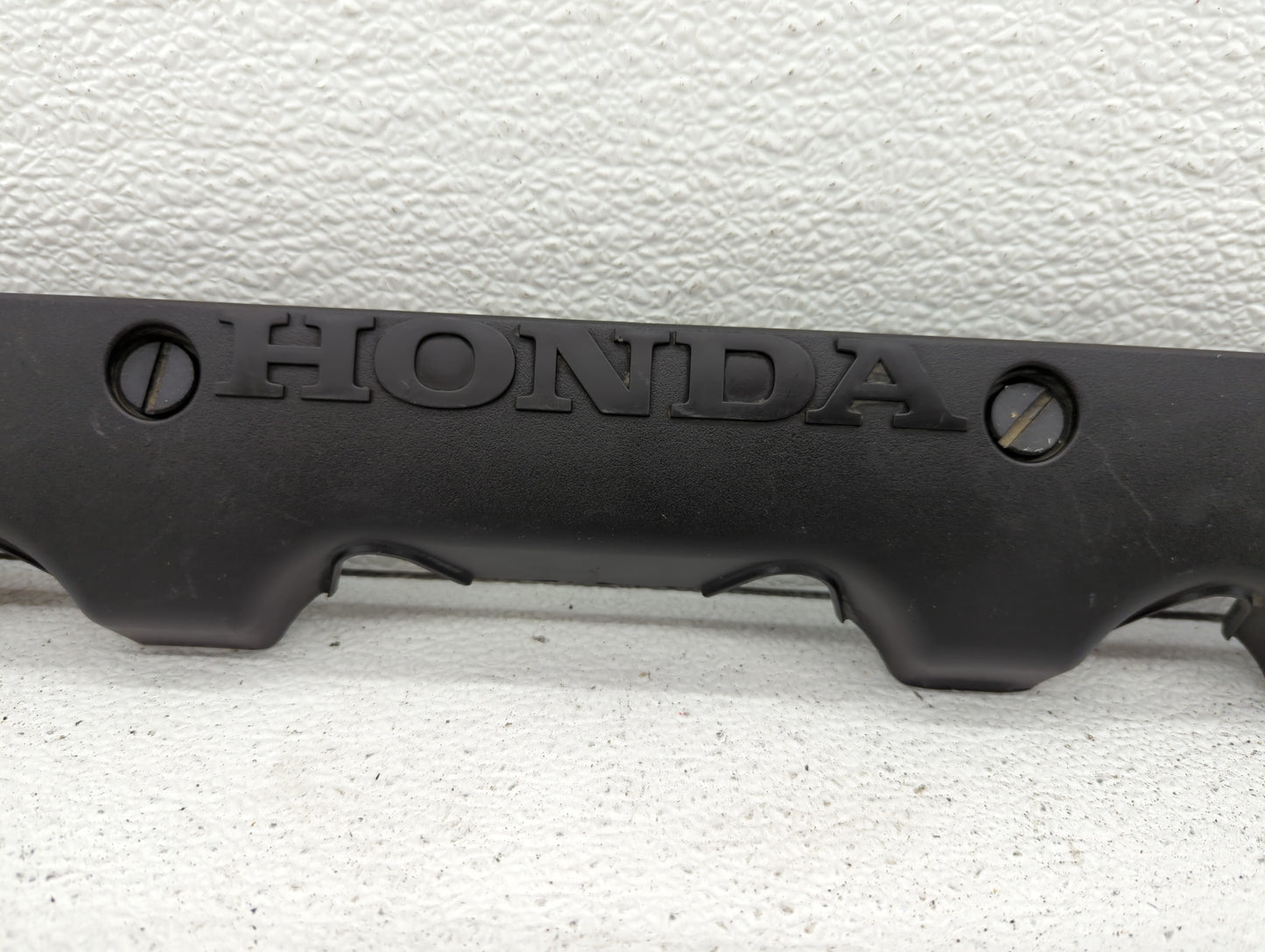 2014 Honda Civic Engine Cover - Oemusedautoparts1.com