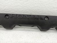 2014 Honda Civic Engine Cover - Oemusedautoparts1.com