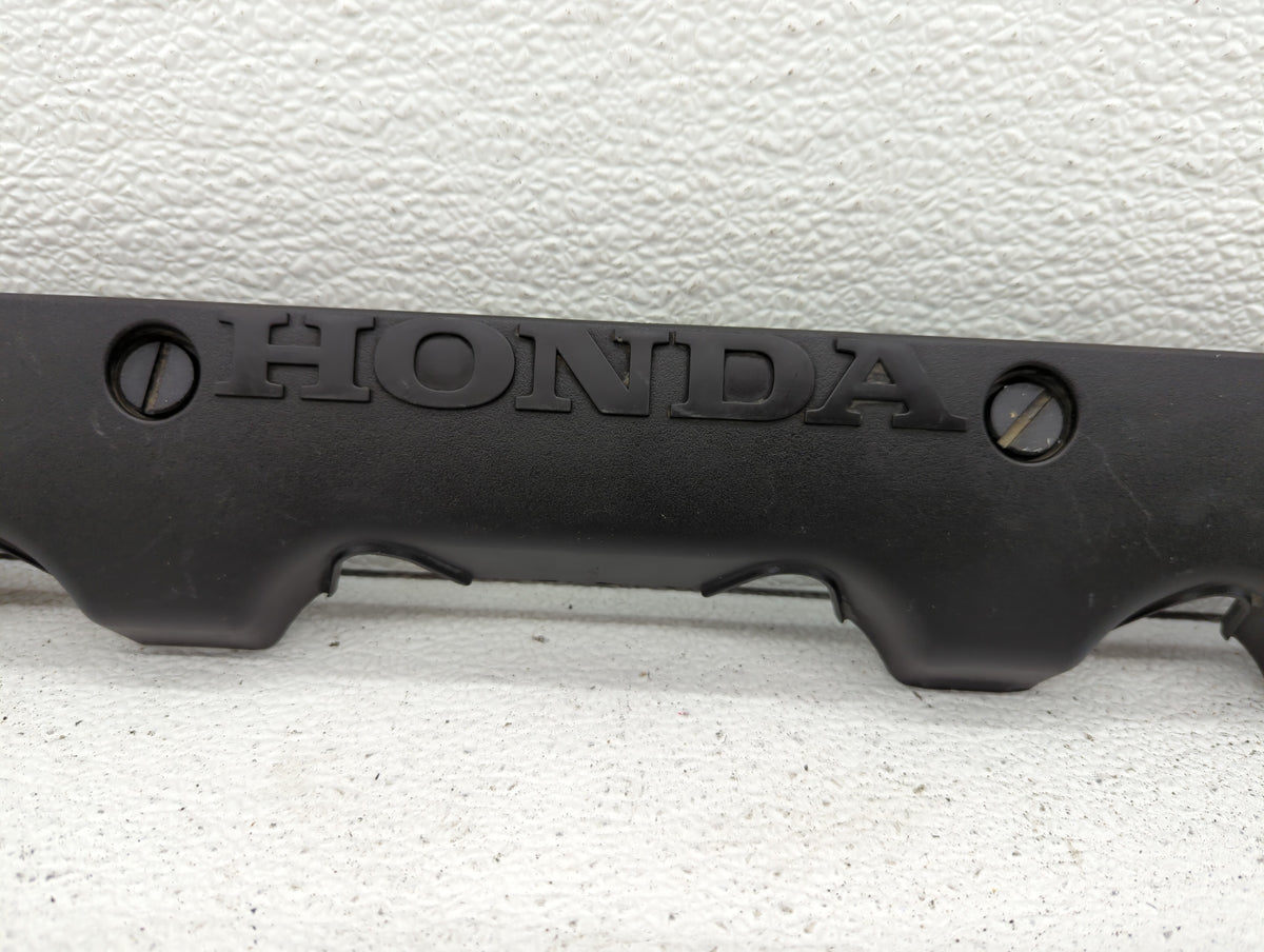 2014 Honda Civic Engine Cover 447121 - Oemusedautoparts1.com