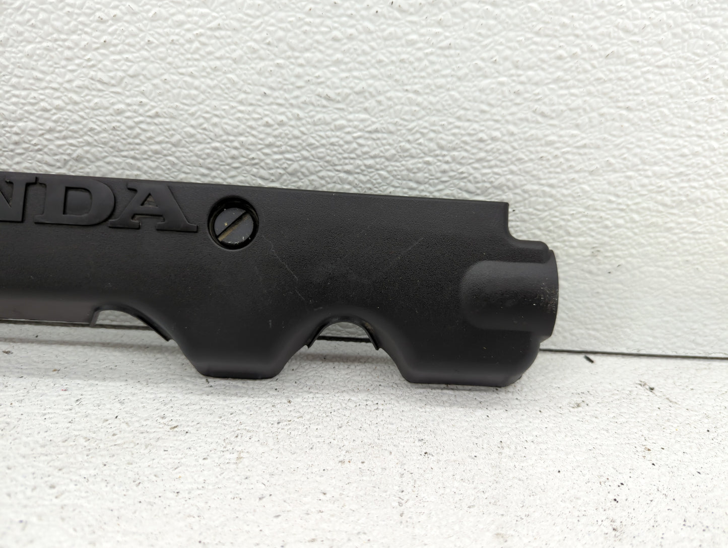2014 Honda Civic Engine Cover - Oemusedautoparts1.com