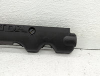 2014 Honda Civic Engine Cover - Oemusedautoparts1.com