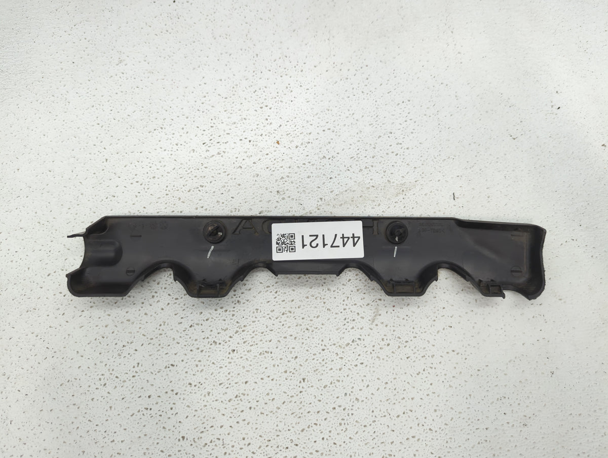 2014 Honda Civic Engine Cover 447121 - Oemusedautoparts1.com