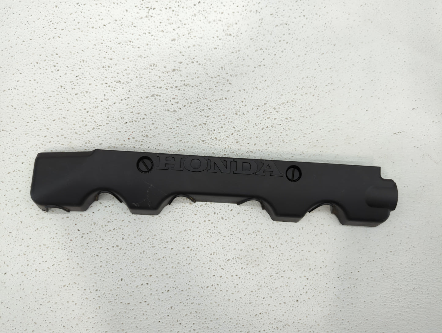 2014 Honda Civic Engine Cover - Oemusedautoparts1.com