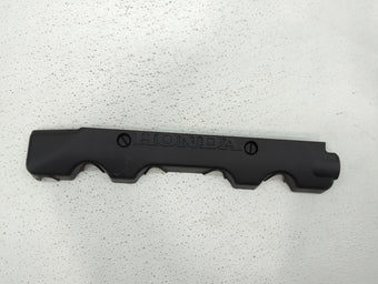 compare product 2014 Honda Civic Engine Cover