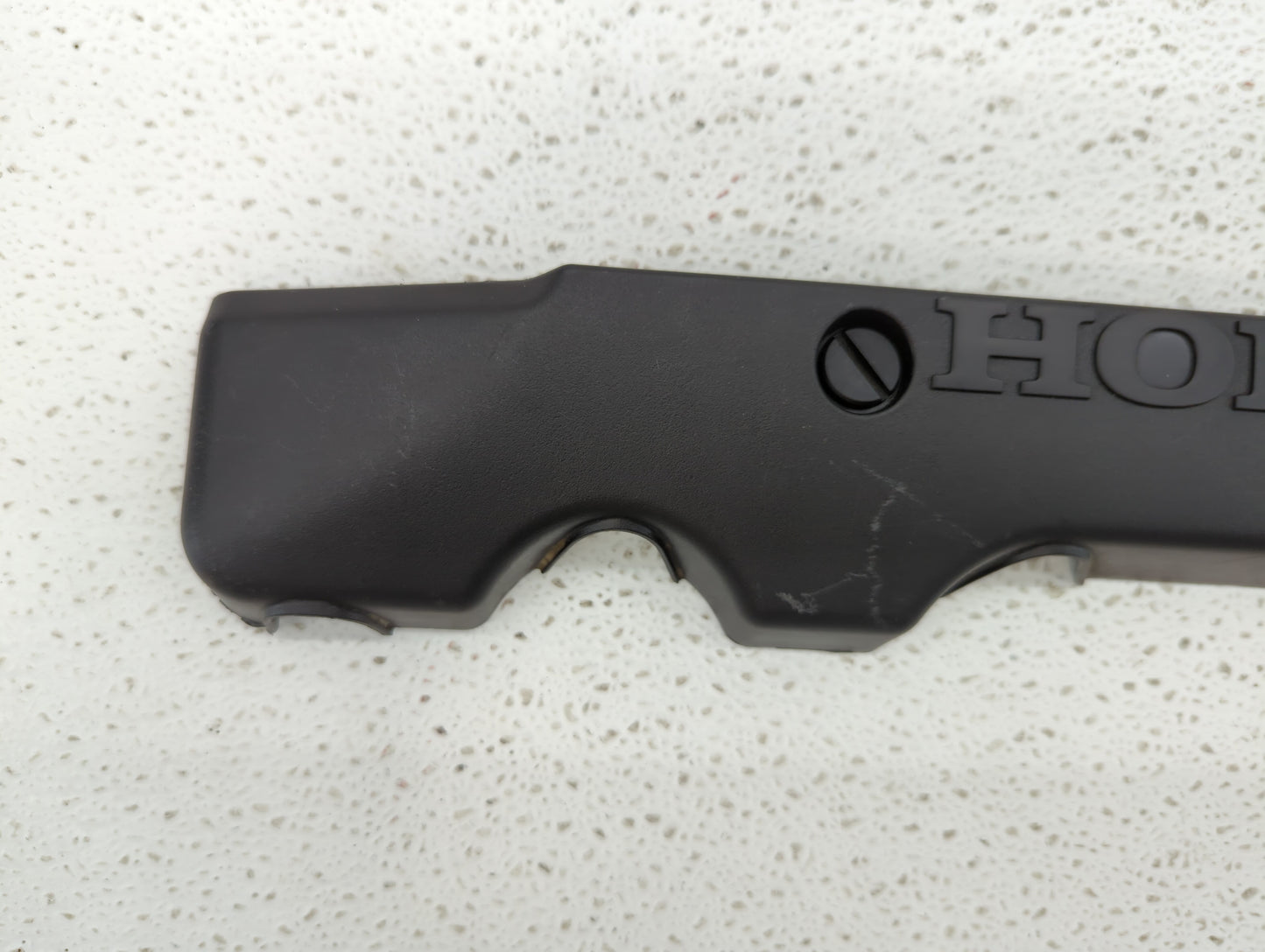 2014 Honda Civic Engine Cover - Oemusedautoparts1.com
