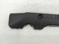2014 Honda Civic Engine Cover - Oemusedautoparts1.com