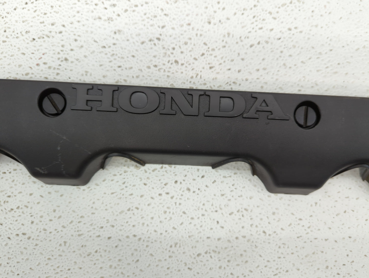 2014 Honda Civic Engine Cover - Oemusedautoparts1.com