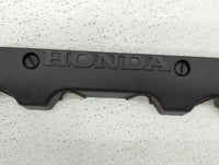 2014 Honda Civic Engine Cover - Oemusedautoparts1.com