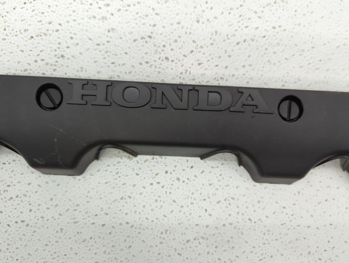 2014 Honda Civic Engine Cover 447237 - Oemusedautoparts1.com