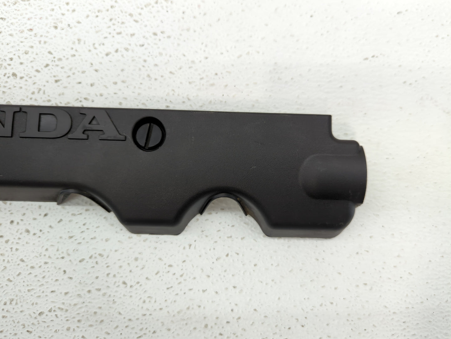 2014 Honda Civic Engine Cover - Oemusedautoparts1.com