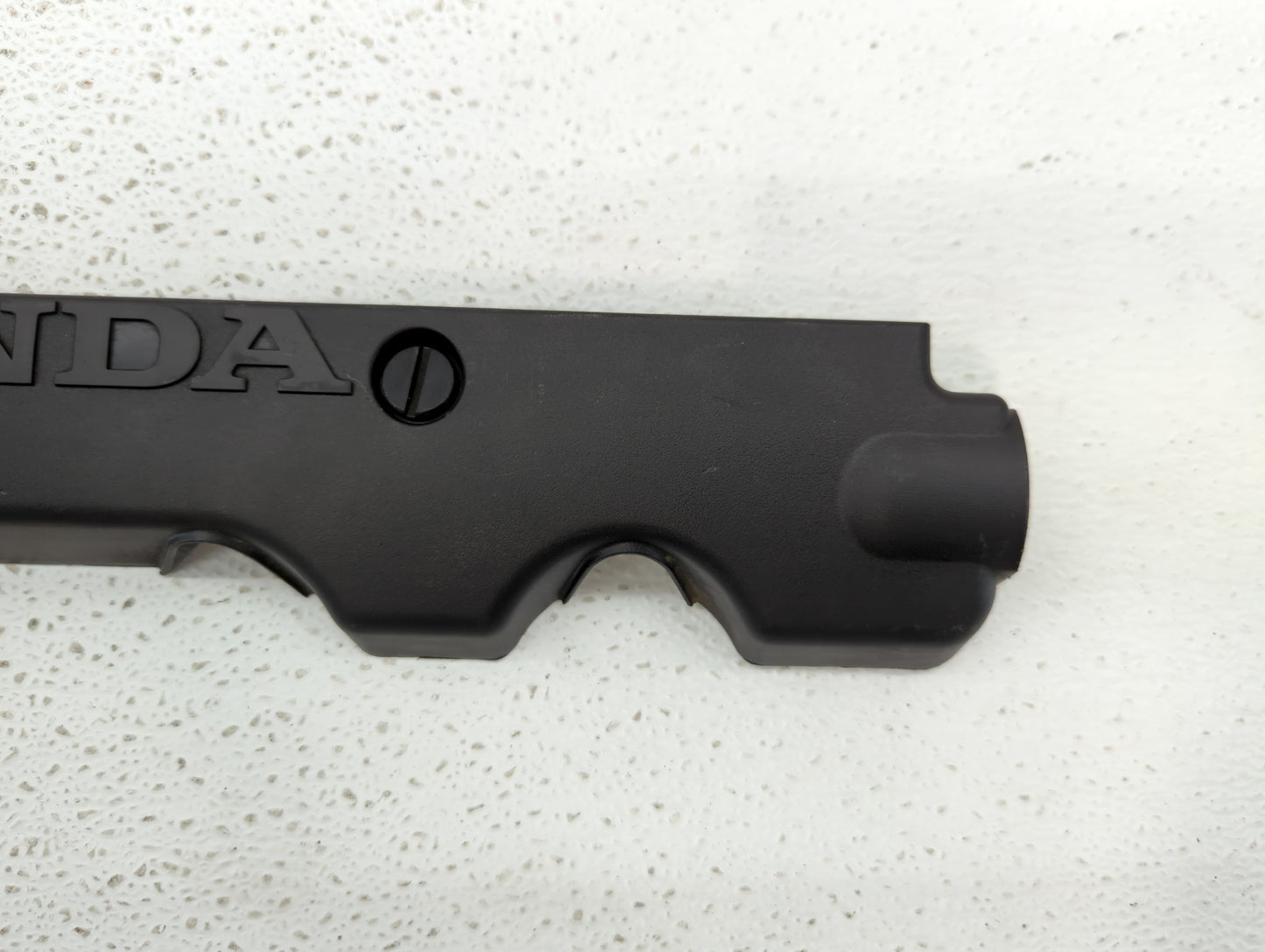 2014 Honda Civic Engine Cover - Oemusedautoparts1.com