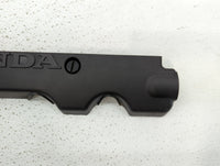 2014 Honda Civic Engine Cover - Oemusedautoparts1.com