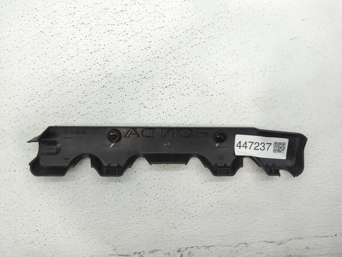 2014 Honda Civic Engine Cover - Oemusedautoparts1.com