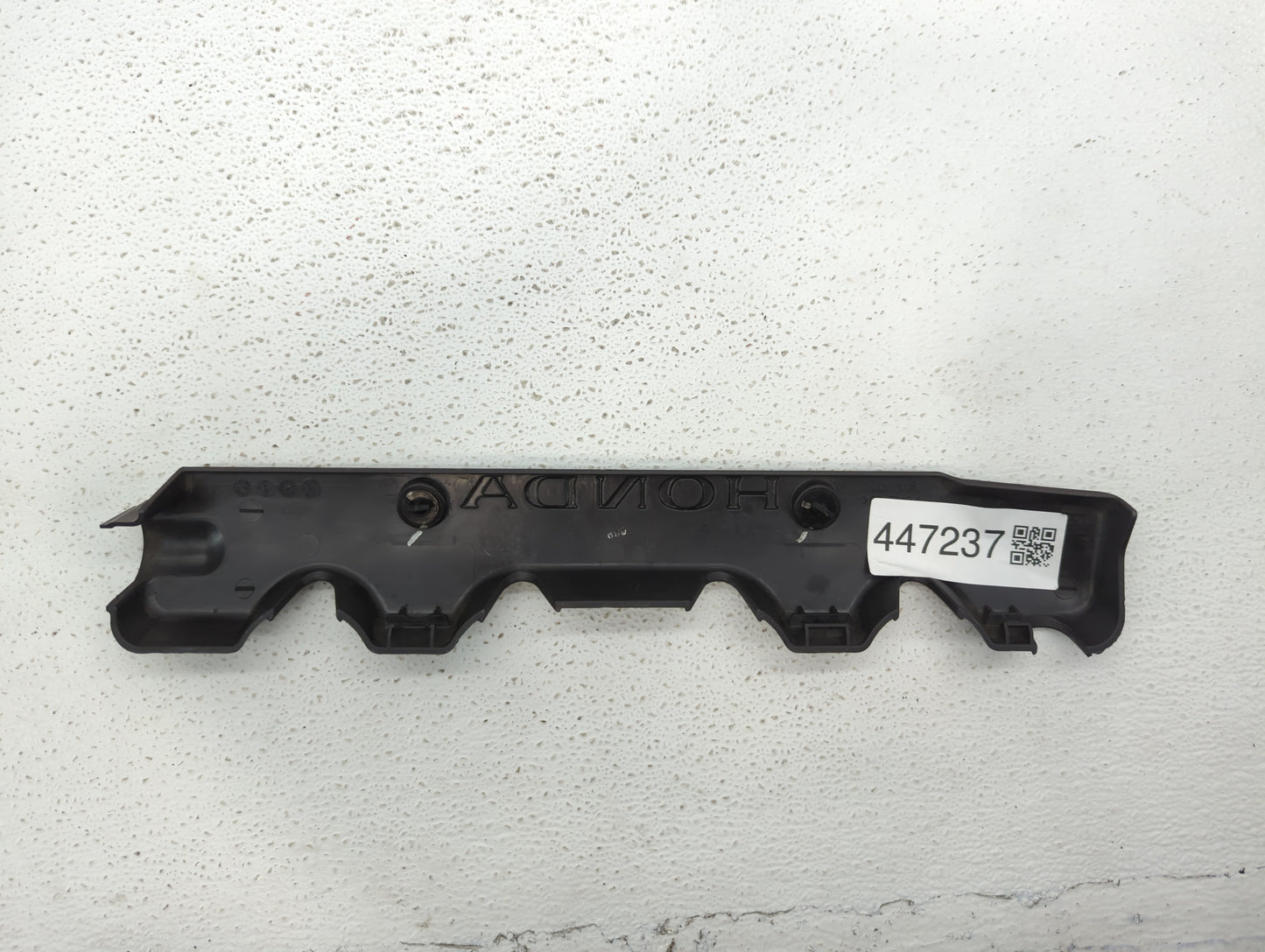 2014 Honda Civic Engine Cover - Oemusedautoparts1.com